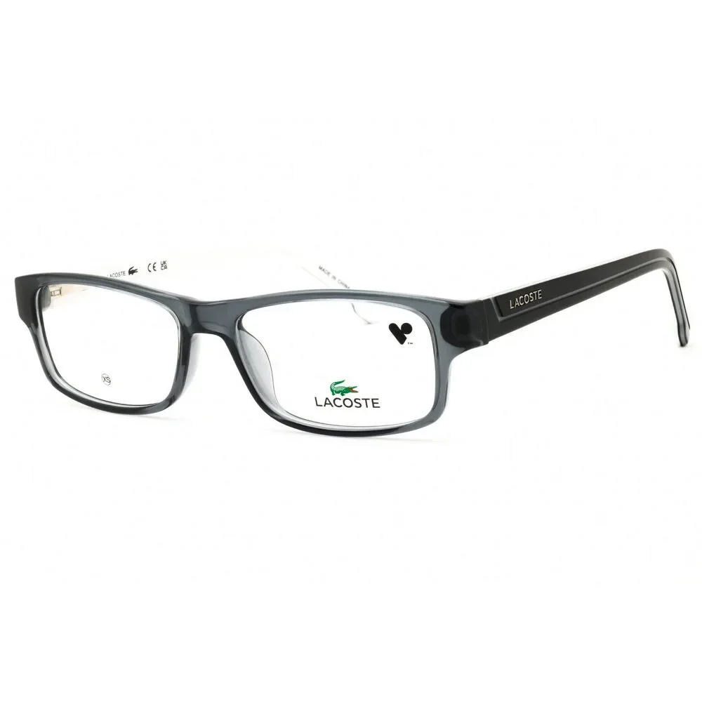 NWT Lacoste L2707-035 51mm